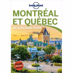 ISBN 9782816178876, Français, Livre broché, 208 pages