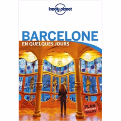 ISBN 9782816178883, Français, Livre broché, 192 pages