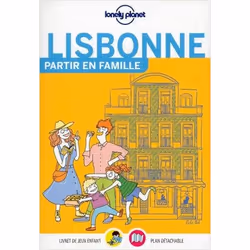 ISBN 9782816178968, Français, Livre broché, 216 pages