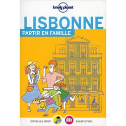 ISBN 9782816178968