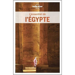ISBN 9782816179026