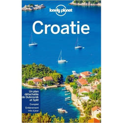 ISBN 9782816179033