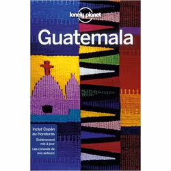ISBN 9782816179156, Français, Livre broché, 240 pages