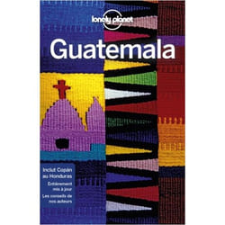 ISBN 9782816179156