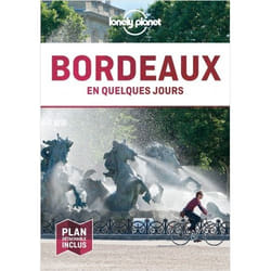 ISBN 9782816179170