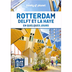 ISBN 9782816179217, Français, Livre broché, 160 pages