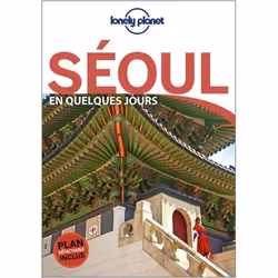 ISBN 9782816179255, Français, Livre broché, 160 pages