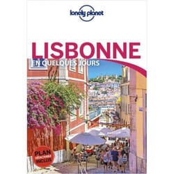 ISBN 9782816179262