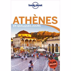 ISBN 9782816179286, Français, Livre broché, 192 pages