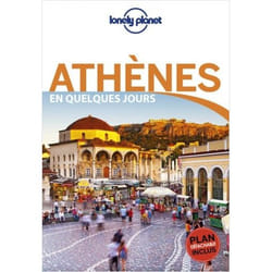 ISBN 9782816179286