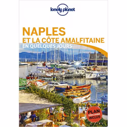 ISBN 9782816179323, Français, Livre broché, 160 pages