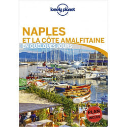 ISBN 9782816179323