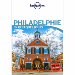 ISBN 9782816179361, Français, Livre broché, 160 pages