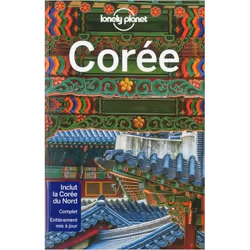 ISBN 9782816179378, Français, Livre broché, 304 pages