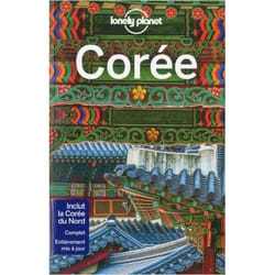 ISBN 9782816179378