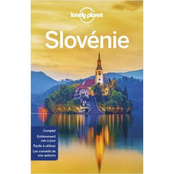 ISBN 9782816179453