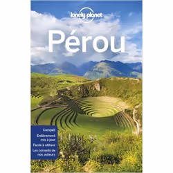 ISBN 9782816179460, Français, Livre broché, 600 pages