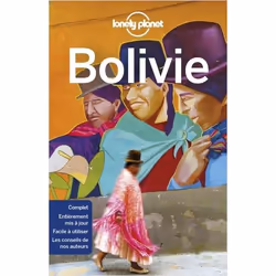 ISBN 9782816179477, Français, Livre broché, 336 pages