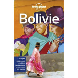 ISBN 9782816179477