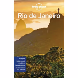 ISBN 9782816179484, Français, Livre broché, 272 pages