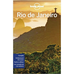 ISBN 9782816179484