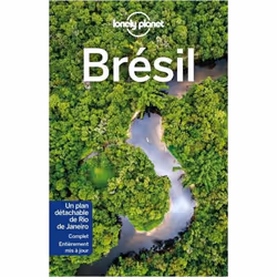 ISBN 9782816179491, Français, Livre broché, 740 pages