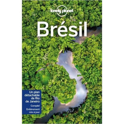 ISBN 9782816179491