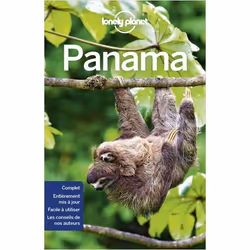 ISBN 9782816179583, Français, Livre broché, 272 pages