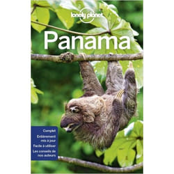 ISBN 9782816179583