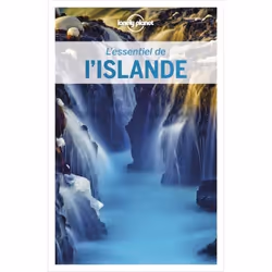 ISBN 9782816179590, Français, Livre broché, 312 pages