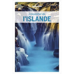 ISBN 9782816179590