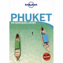 ISBN 9782816179606, Français, Livre broché, 160 pages