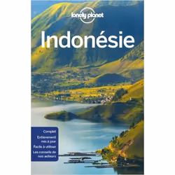 ISBN 9782816179668, Français, Livre broché, 860 pages