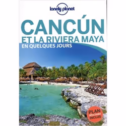 ISBN 9782816179682, Français, Livre broché, 160 pages