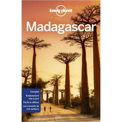ISBN 9782816179705
