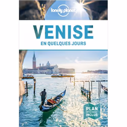 ISBN 9782816179712, Français, Livre broché, 216 pages