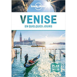 ISBN 9782816179712