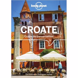 ISBN 9782816180657, Français, 256 pages