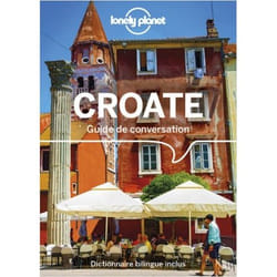 ISBN 9782816180657