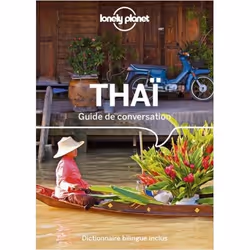 ISBN 9782816180695, Français, 264 pages
