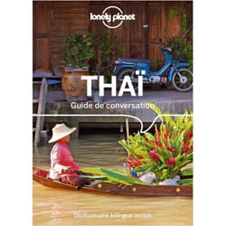 ISBN 9782816180695