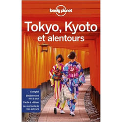 ISBN 9782816181715