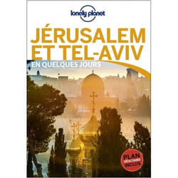 ISBN 9782816183382