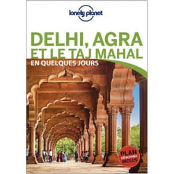 ISBN 9782816183429