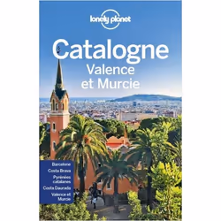 ISBN 9782816184051, Français, Livre broché, 368 pages