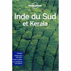 ISBN 9782816184136, Français, Livre broché, 640 pages