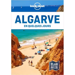 ISBN 9782816184150, Français, Livre broché, 168 pages