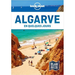 ISBN 9782816184150