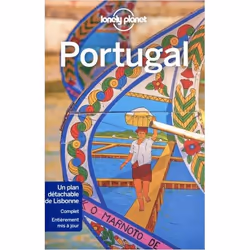 ISBN 9782816184174, Français, Livre broché, 560 pages