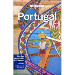ISBN 9782816184174